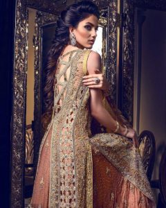 Hot Saudi Arabian Women: Why are they Perfect for Marriage?