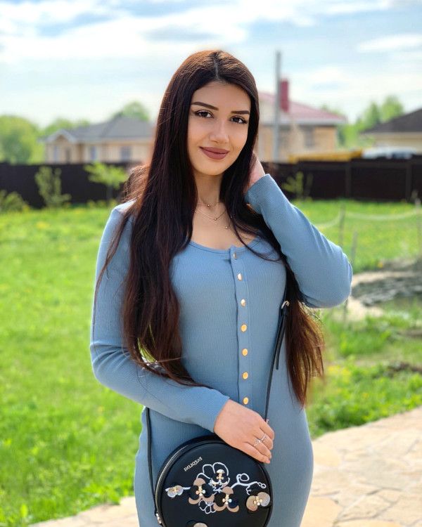 Hot Armenian Women: Why Do They Make Perfect Wives?