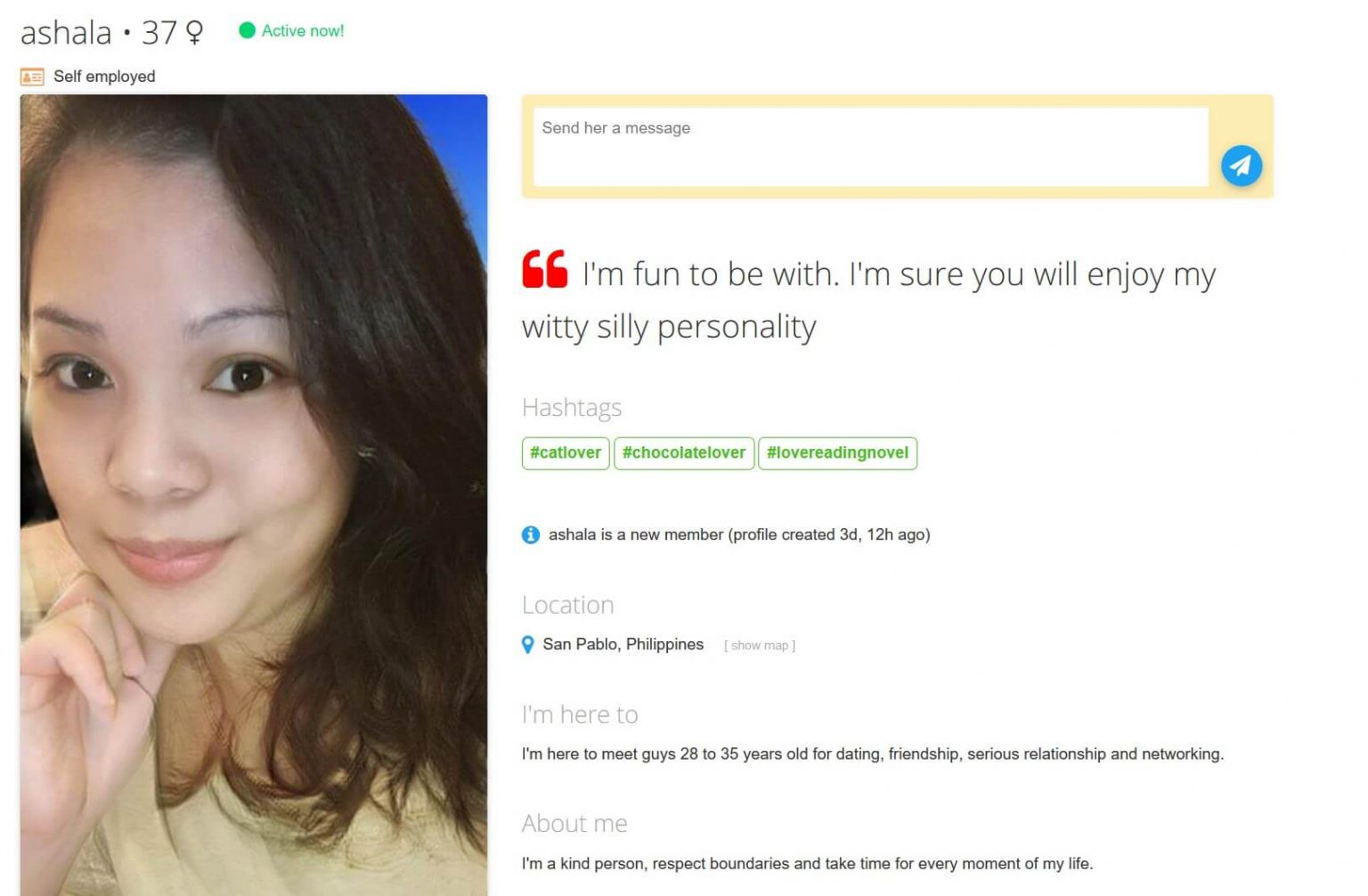 dateinasia-review-2022-update