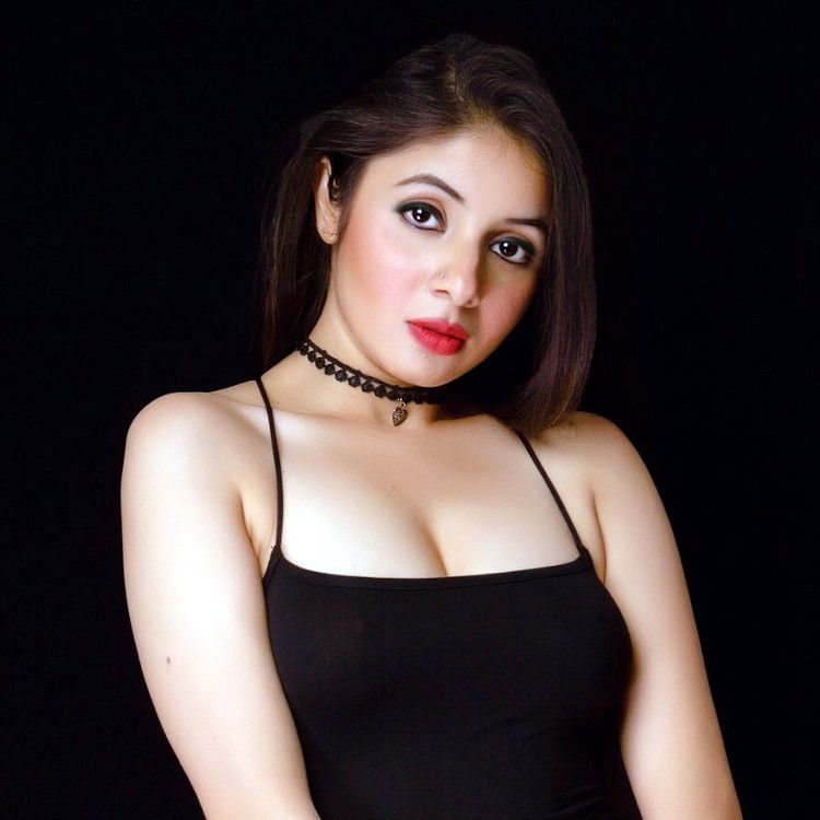 sexy chica bangladesh