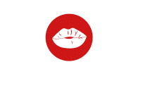 BestAsianWomen.com
