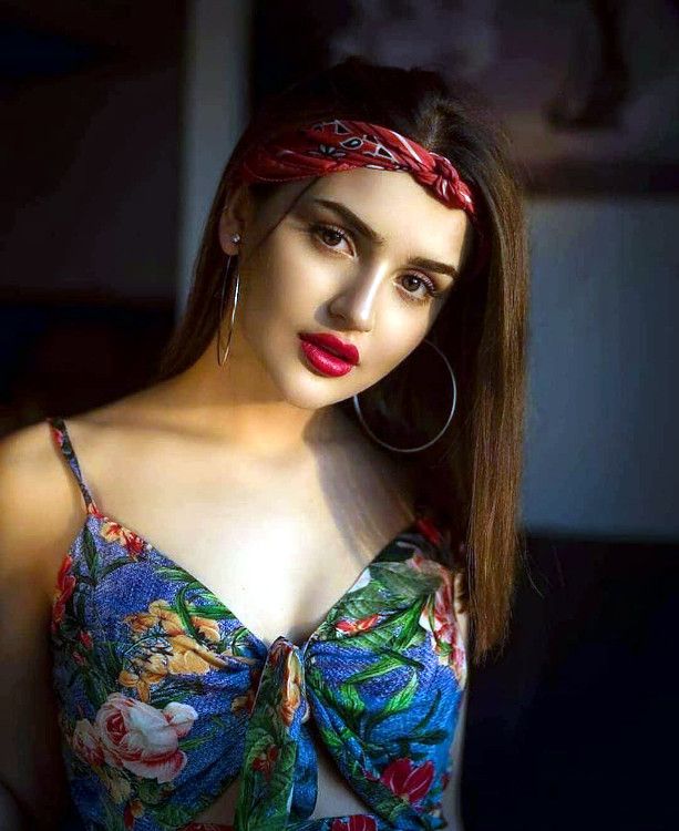 Pakistani hot girl photo