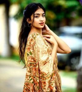 Charming Sri Lankan Women Why They Re So Popular